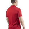 Поло BASIC 7351PL1070/7351PL3070.600 (взр.) СвСк