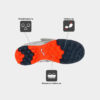 Турфы SUPER COPA JR SCJS2502TFV