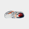 Турфы SUPER COPA JR SCJS2502TFV