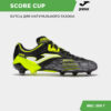 33D4BAF3C23F23D2E06386DE45532689 Бутсы SCORE CUP SCOS2501FG