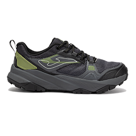 Кроссовки RECON TKRECS2522