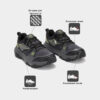 Кроссовки RECON TKRECS2522