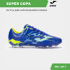 33D5464B45C728BDE06386DE45535834 Бутсы SUPER COPA SUPS2504FG