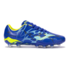 33D58812D94B29C6E06386DE4553A018 Бутсы SUPER COPA SUPS2504FG