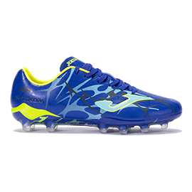 33D58812D94B29C6E06386DE4553A018 Бутсы SUPER COPA SUPS2504FG
