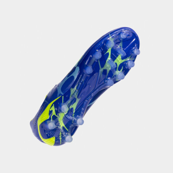 33D58812D94D29C6E06386DE4553A018 Бутсы SUPER COPA SUPS2504FG
