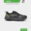Кроссовки RECON TKRECS2522