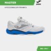33E6F4FA7EBD73AEE06386DE4553A81A Кроссовки MASTER 1000 TM100S2532C