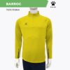 Толстовка BARROC 7461TT1052/7461TT3052.716