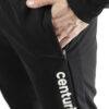 Брюки спортивные с молнией OPTIMAL PN1103M015