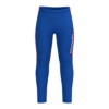 33FF8913C80A3A7EE06386DE45532449 Брюки спортивные с молнией OPTIMAL PN1103M0609