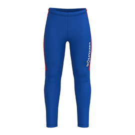 33FF8913C80A3A7EE06386DE45532449 Брюки спортивные с молнией OPTIMAL PN1103M0609