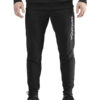 Брюки спортивные с молнией OPTIMAL PN1103M015