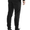 Брюки спортивные с молнией OPTIMAL PN1103M015