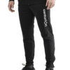 Брюки спортивные с молнией OPTIMAL PN1103M015