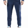Брюки спортивные с молнией OPTIMAL PN1103M073