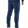 Брюки спортивные с молнией OPTIMAL PN1103M073