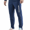 Брюки спортивные с молнией OPTIMAL PN1103M073