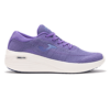 Кроссовки CHIARA LADY CCHILS2503