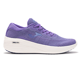 Кроссовки CHIARA LADY CCHILS2503