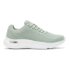 Кроссовки CORINTO LADY CCORLS2515