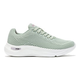 Кроссовки CORINTO LADY CCORLS2515