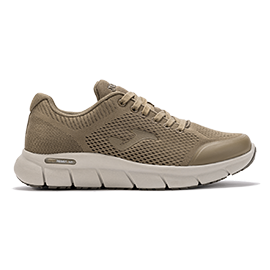 Кроссовки ZEN CZENS2524