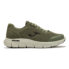 Кроссовки ZEN CZENS2523