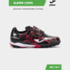 Турфы SUPER COPA JR SCJS2501TFV