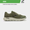 Кроссовки ZEN CZENS2523