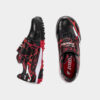 Турфы SUPER COPA JR SCJS2501TFV
