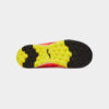 Турфы SUPER COPA JR SCJS2507TFV