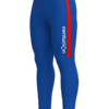 34EE0D7F449E5FF9E06386DE45531A84 Брюки спортивные с молнией OPTIMAL PN1103M0609