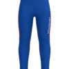 34EE0DE106465760E06386DE4553C794 Брюки спортивные с молнией OPTIMAL PN1103M0609