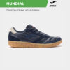34EE7D062221592AE06386DE4553E178 Кроссовки MUNDIAL CMUNS2503