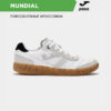 34EE8797B885658CE06386DE4553C21F Кроссовки MUNDIAL CMUNS2502