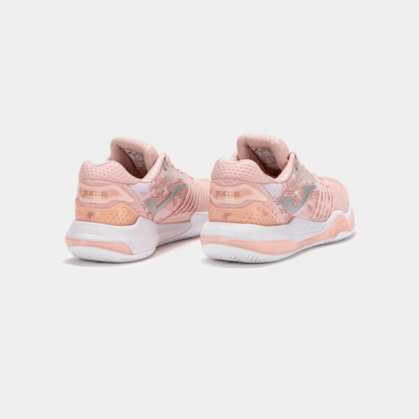 34F1EEF854E82B7FE06386DE45532AB3 Кроссовки POINT LADY TPOILS2513AC