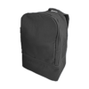 Рюкзак OPTIMAL 41х30х17 BP001U492