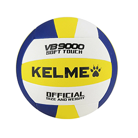 3505808920AB123CE06386DE4553AE17 Мяч волейбольный MATCH T5 9806140.141