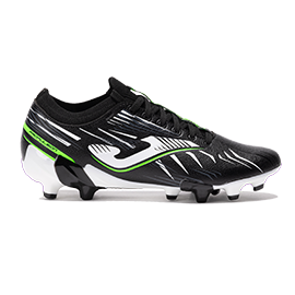Бутсы PROPULSION PROS2501FG