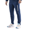 Брюки спортивные с молнией OPTIMAL PN1103M073
