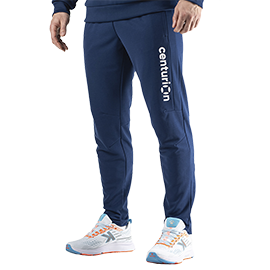 35158D240C872ECDE06386DE45536037 Брюки спортивные с молнией OPTIMAL PN1103M073
