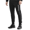 Брюки спортивные с молнией OPTIMAL PN1103M015