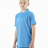 352846EC2DA40C4BE06386DE455304EB Поло BASIC 7351PL3070/7351PL3070.906 (дет.) СвСк