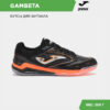 352E0D84C7C71BC8E06386DE45531FD9 Футзальная обувь GAMBETA GAMS2501IN