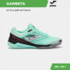352E0D84C7D71BC8E06386DE45531FD9 Футзальная обувь GAMBETA GAMS2527IN