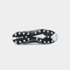 353E469130C143DCE06386DE4553E199 Бутсы PROPULSION PROS2501AG