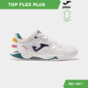 Футзальная обувь TOP FLEX PLUS TOUS2502IN