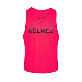 3579F4304E025EC1E06386DE45537870 Майка (Накидка тренировочная) ELEGANTE 8051BX3001.931