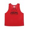 Майка (Накидка тренировочная) ADULT K15Z248.611